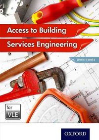 Produktbild: ACCESS TO BUILDING SERVICES  D
