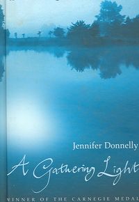 Produktbild: Gathering Light