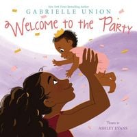 Produktbild: Welcome to the Party