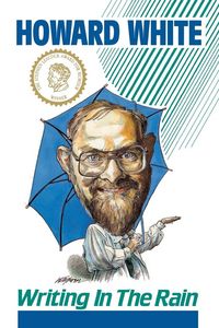 Produktbild: Writing in The Rain