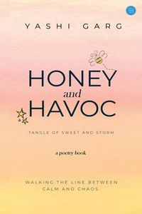 Produktbild: Honey and Havoc