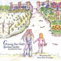 Produktbild: Growing Your Child's Spiritual Garden