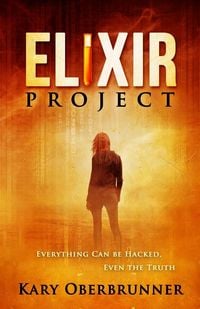 Produktbild: Elixir Project