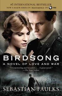 Produktbild: Birdsong (Movie Tie-In Edition)