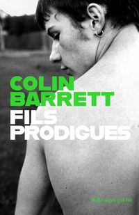 Produktbild: Fils prodigues