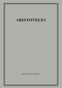 Produktbild: Physikvorlesung