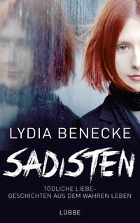 Produktbild: Sadisten