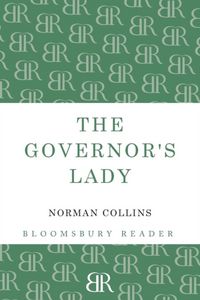 Produktbild: Governors Lady