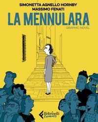 Produktbild: La Mennulara