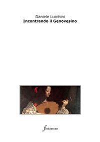 Produktbild: Incontrando il Genovesino