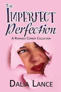 Produktbild: Imperfect Perfection