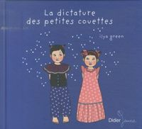 Produktbild: La dictature des petites couettes