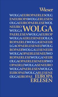 Produktbild: Wolga