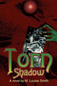 Produktbild: Torn Shadow