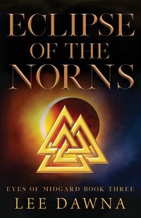 Produktbild: Eclipse Of The Norns