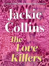 Produktbild: Love Killers