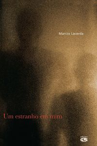Produktbild: Um estranho em mim