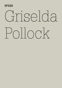 Produktbild: Griselda Pollock