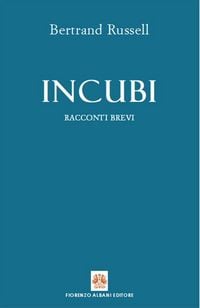 Produktbild: Incubi