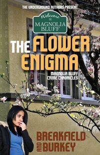 Produktbild: The Flower Enigma