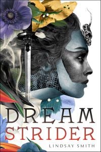 Produktbild: Dreamstrider