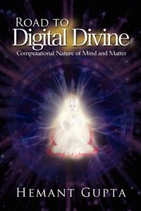 Produktbild: Road to Digital Divine