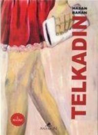 Produktbild: Tel Kadin