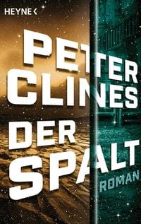 Produktbild: Der Spalt