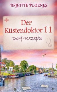 Produktbild: Der K&uuml;stendoktor 11