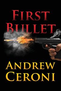 Produktbild: First Bullet