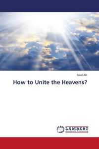 Produktbild: How to Unite the Heavens?