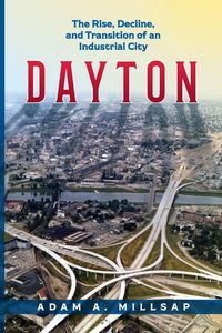 Produktbild: Dayton