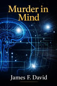 Produktbild: Murder In Mind