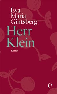 Produktbild: Herr Klein