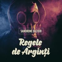 Produktbild: Regele de Arginți