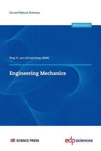 Produktbild: Engineering Mechanics