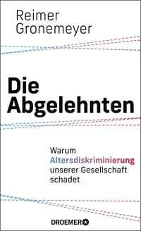 Produktbild: Die Abgelehnten