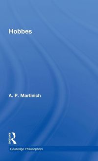 Produktbild: Hobbes