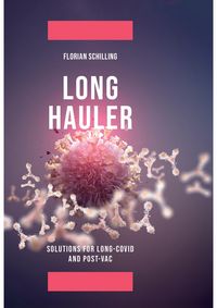 Produktbild: Long-Hauler