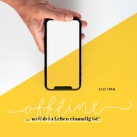 Produktbild: offline