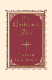 Produktbild: The Christmas Box