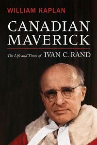 Produktbild: Canadian Maverick