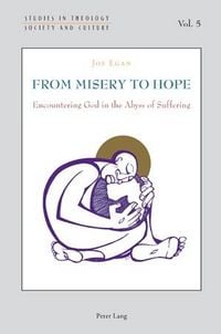 Produktbild: From Misery to Hope