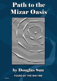 Produktbild: Path to the Mizar Oasis