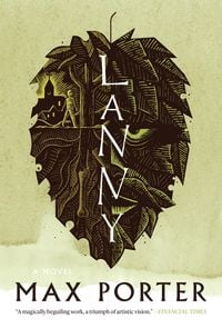 Produktbild: Lanny