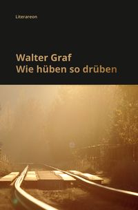 Produktbild: Wie hüben so drüben
