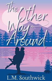 Produktbild: The Other Way Around