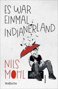 Produktbild: Es war einmal Indianerland