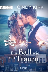 Produktbild: Ein Ball wie ein Traum