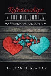 Produktbild: Relationships in the Millennium